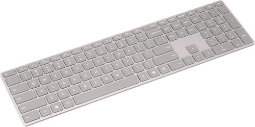 Microsoft surface bluetooth - surface,