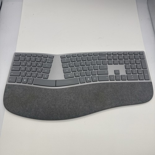 Microsoft surface ergonomic - surface,