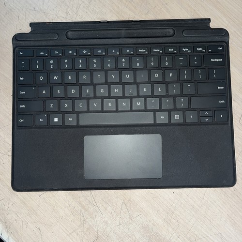 Microsoft surface pro - microsoft,
