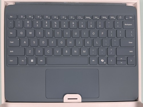 Microsoft surface pro - pro, 12"
