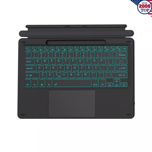 For microsoft surface - pro, 11