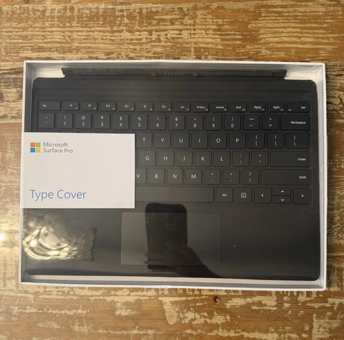 Microsoft surface pro type - surface,