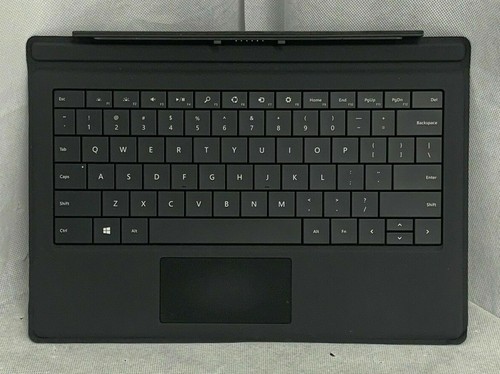 Genuine microsoft surface - microsoft,