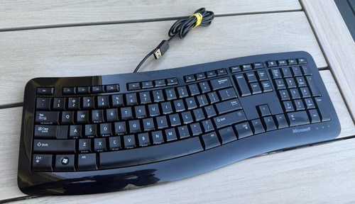 Microsoft comfort curve - microsoft,