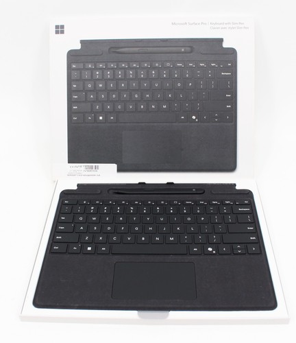 Microsoft surface pro - microsoft,