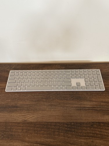 Microsoft bluetooth modern - bluetooth,
