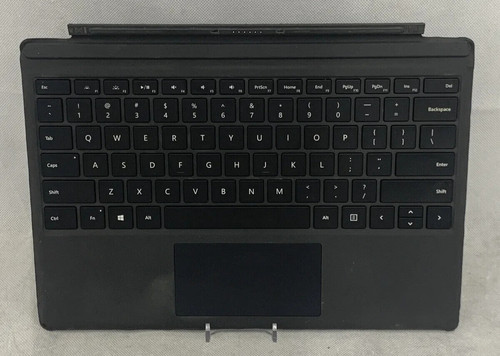 Microsoft surface pro - surface,