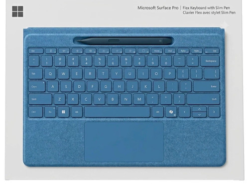 Microsoft surface slim pen - surface,