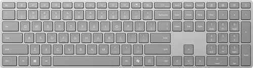 Microsoft surface keyboard - microsoft,