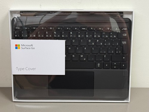 Brand new microsoft - brand, go