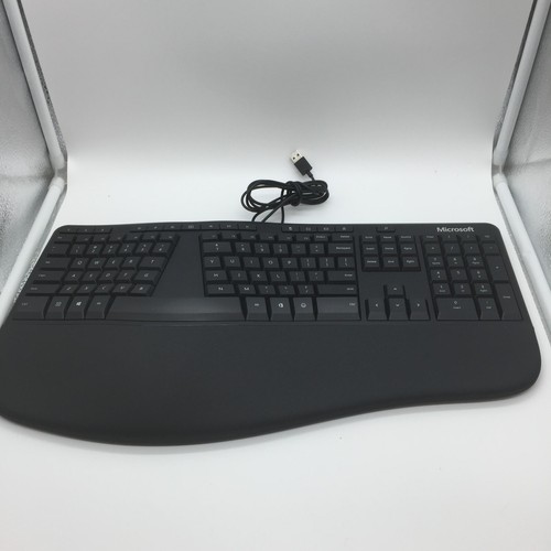 Microsoft lxm 00001 model 1878 - model,