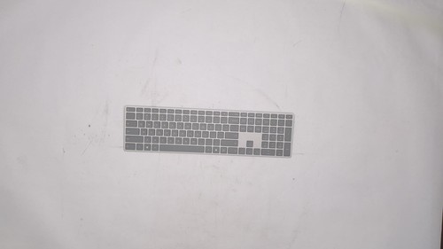 Microsoft surface bluetooth - microsoft,