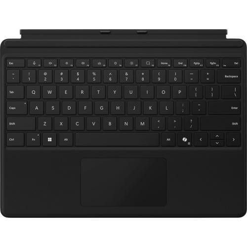 Microsoft surface pro - microsoft,