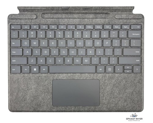 Microsoft 1864 surface pro - surface,