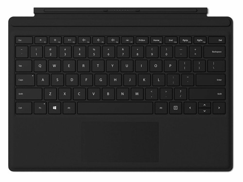 Genuine microsoft surface - microsoft,