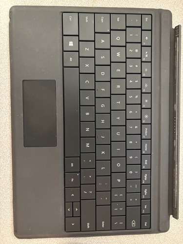 Genuine microsoft surface - microsoft,