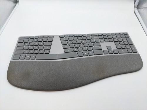 Used microsoft surface - used,