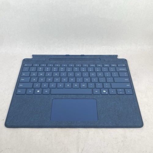 Microsoft surface pro - microsoft,