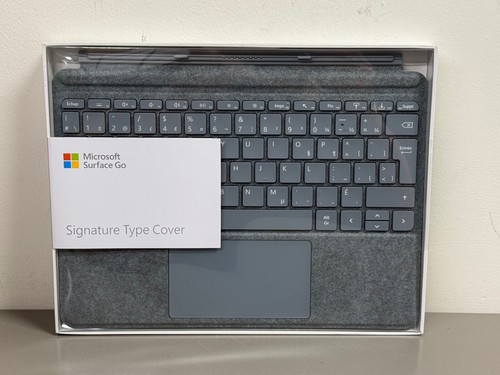 Brand new microsoft surface - brand,