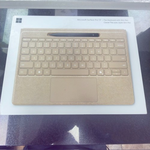 Microsoft surface pro - microsoft,