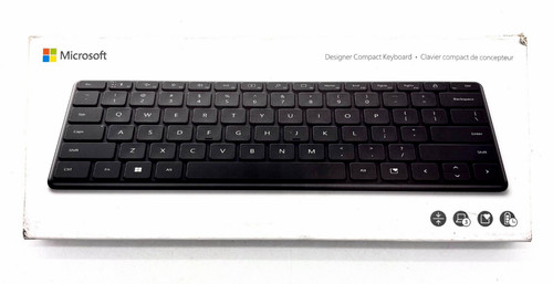 Microsoft 21y 00001 bluetooth - microsoft, 21y-00001