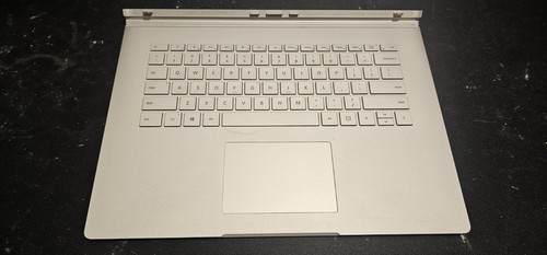 Microsoft surface book - microsoft,