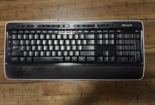 2019 microsoft wireless - 2019,