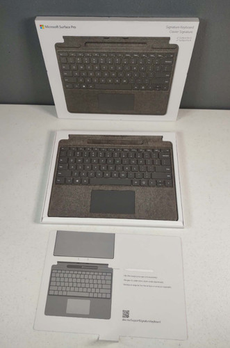 Microsoft surface pro - surface,
