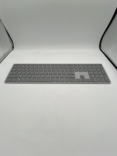Microsoft surface wireless - microsoft,