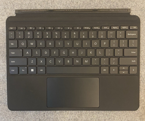 Microsoft surface go - 2,,