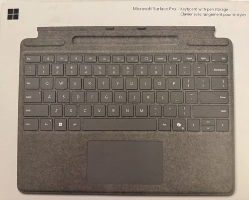 Used 2025 microsoft surface - 2025,