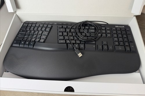 Microsoft lxm 00001 model - microsoft, 1878