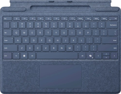 Microsoft surface pro - -,