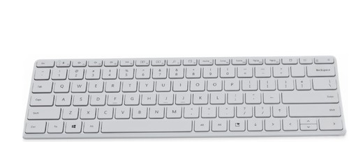 Microsoft designer compact - microsoft,