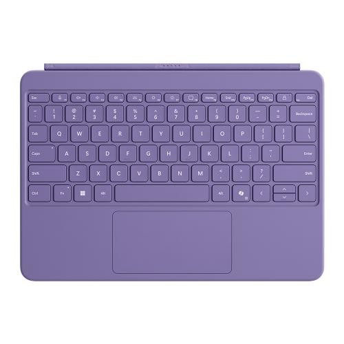 Microsoft surface pro - pro, 12"