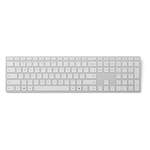 Open box microsoft - open, surface
