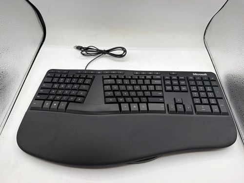 Microsoft model 1878 wired - 1878,