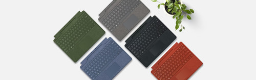 Original microsoft surface pro - microsoft,