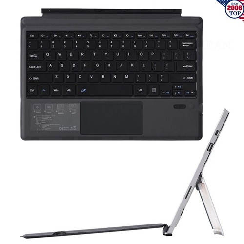 Wireless keyboard magnetic - wireless,