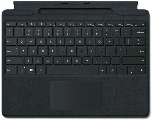 Original microsoft surface pro - surface,