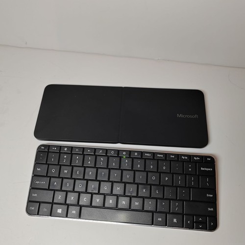 Microsoft foldable wireless - microsoft,